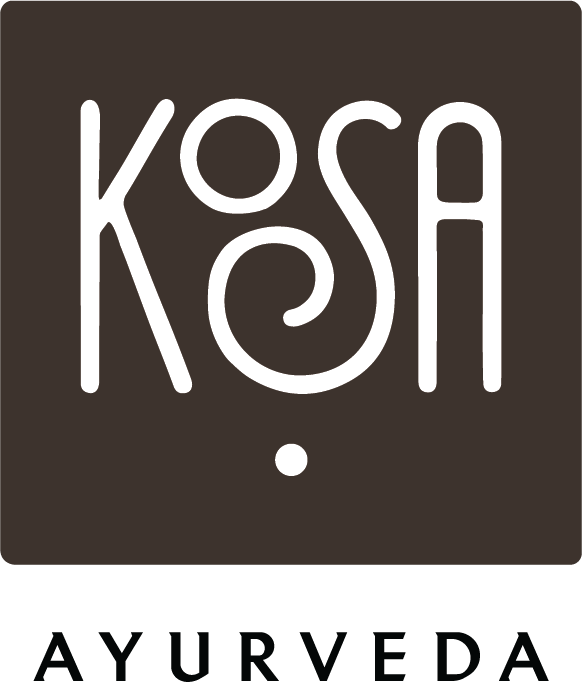 Kosa Ayurveda