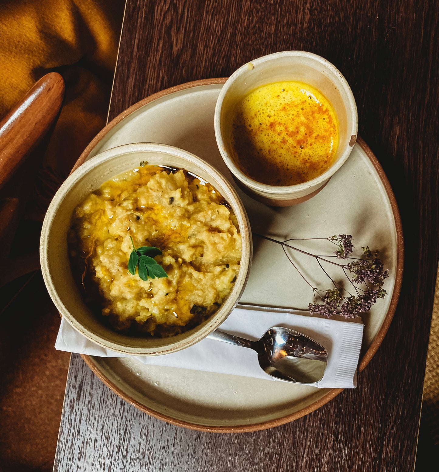 Khichdi Spice
