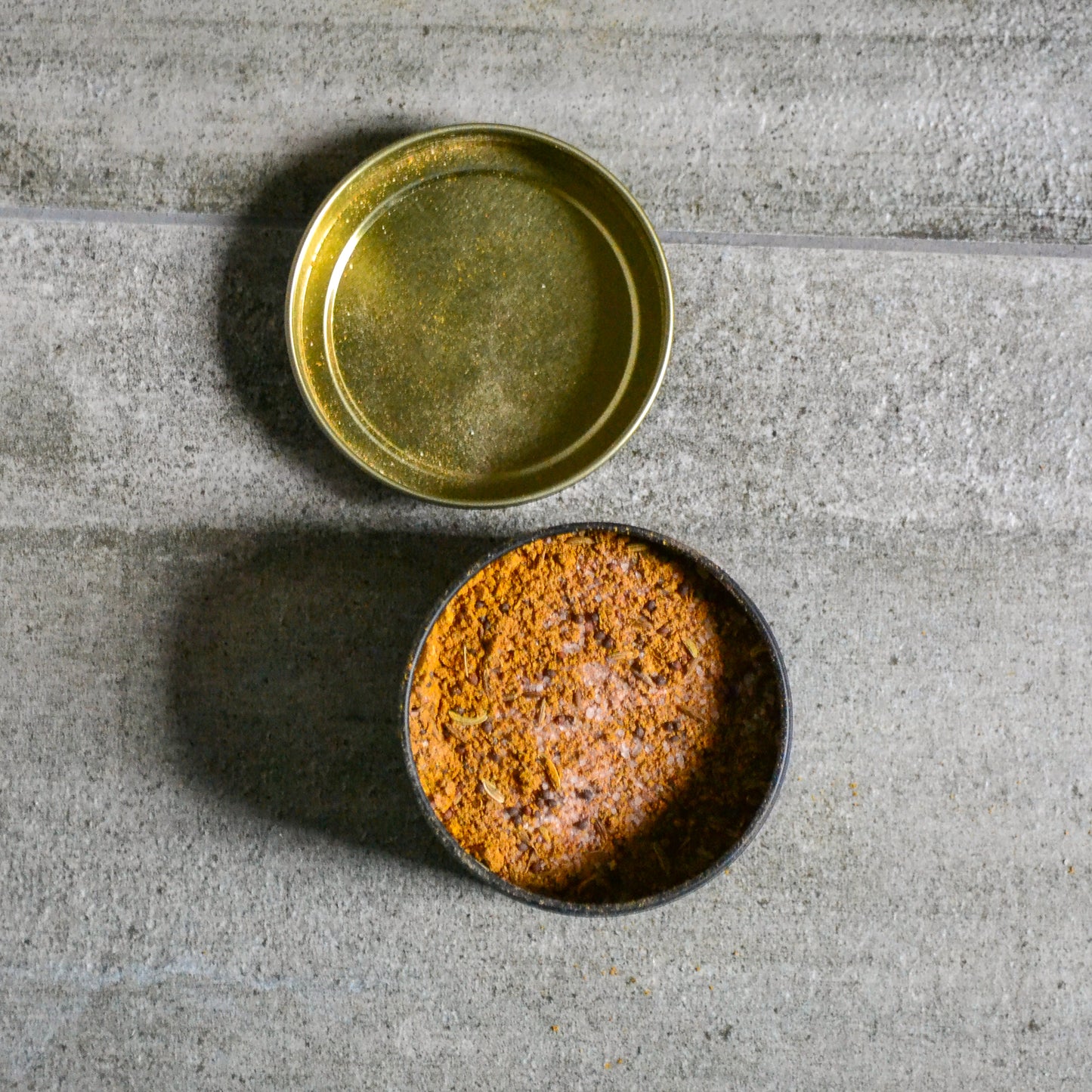 Khichdi Spice