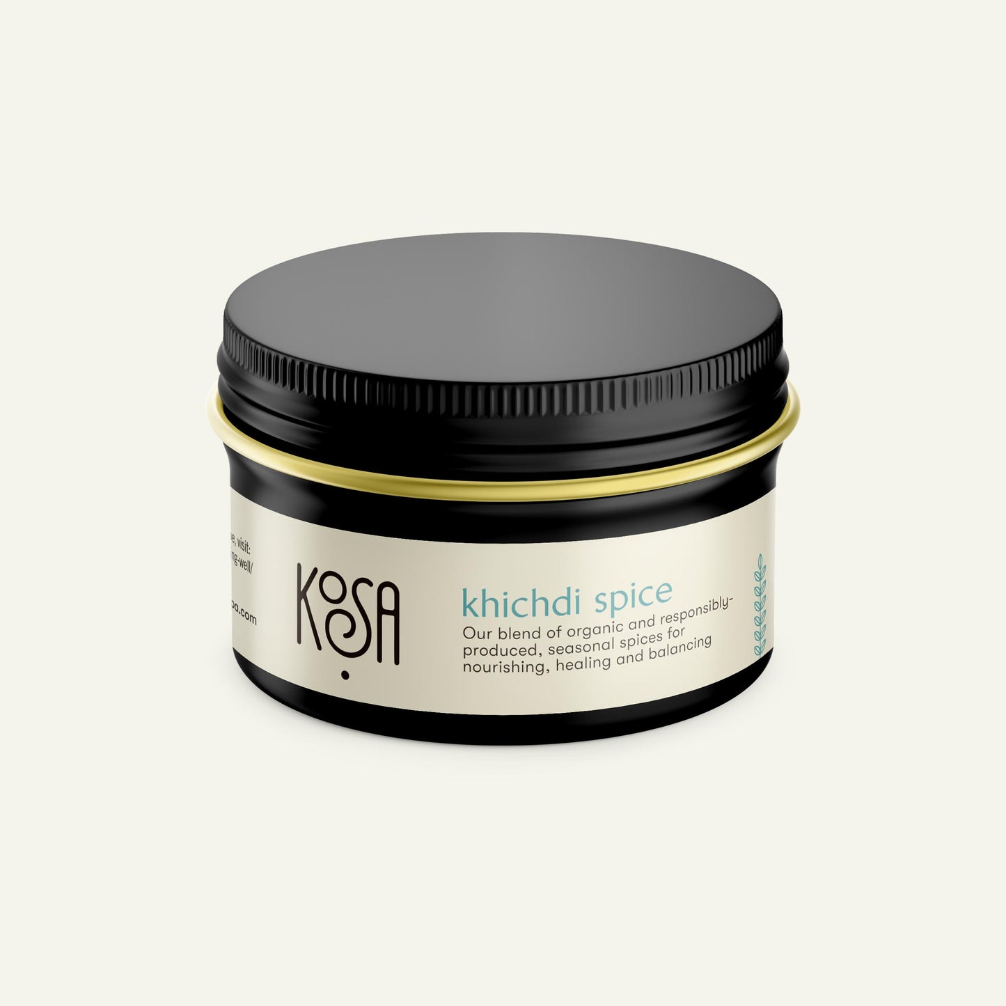 khichdi spice immunity detox ayurveda